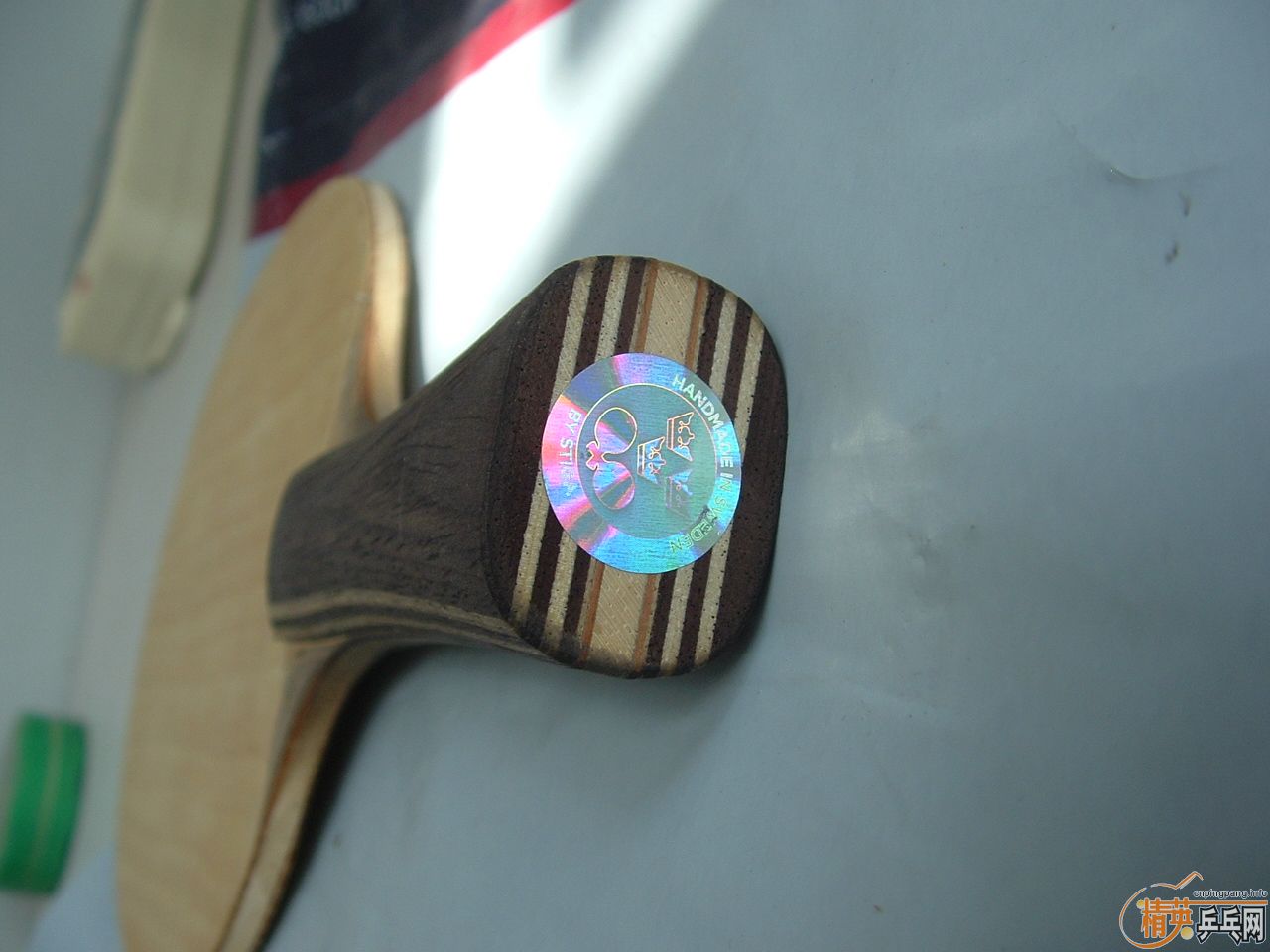 ����˹�ٿ�VPS FL �л� 260���� ֧��������