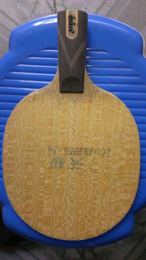 220���ʳ�����˫��������켫825��ϲ����������