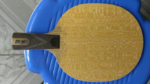 220���ʳ�����˫��������켫825��ϲ����������