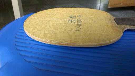 220���ʳ�����˫��������켫825��ϲ����������