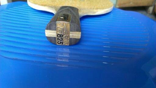 220���ʳ�����˫��������켫825��ϲ����������