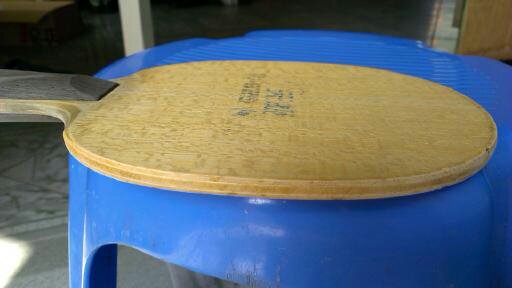 220���ʳ�����˫��������켫825��ϲ����������