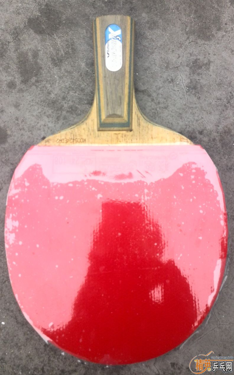 �ҹ������ˣ������ĺ�����