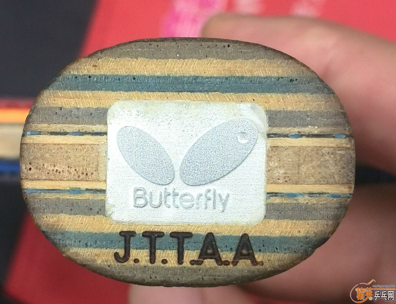 �ҹ������ˣ������ĺ�����