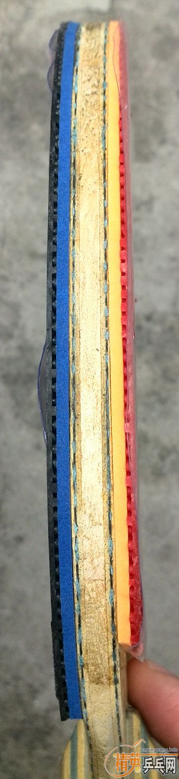 �ҹ������ˣ������ĺ�����