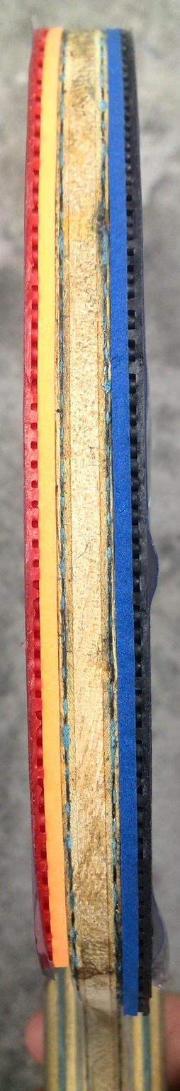 �ҹ������ˣ������ĺ�����