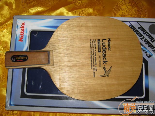 ��Բ��С����Լ��õļ�������