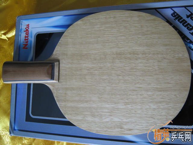 ��Բ��С����Լ��õļ�������