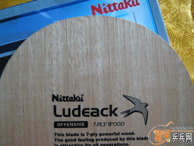 ��Բ��С����Լ��õļ�������