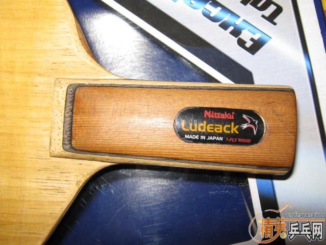 ��Բ��С����Լ��õļ�������