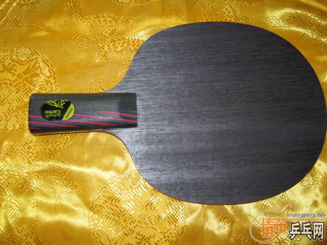 ��Բ��С����Լ��õļ�������