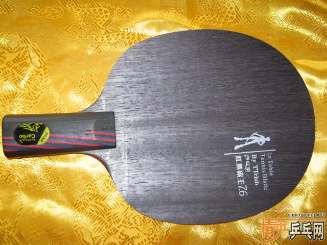 ��Բ��С����Լ��õļ�������