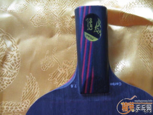 ��Բ��С����Լ��õļ�������