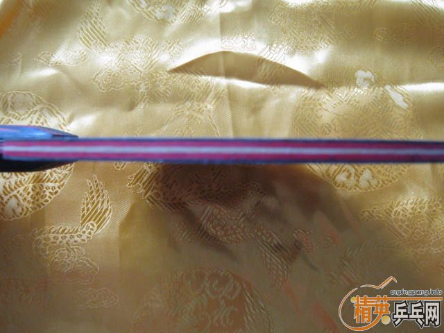 ��Բ��С����Լ��õļ�������