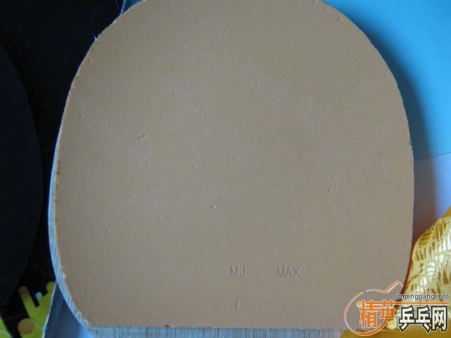 ��Բ��С����Լ��õļ�������