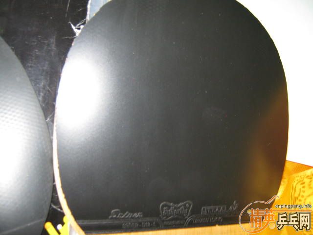 ��Բ��С����Լ��õļ�������