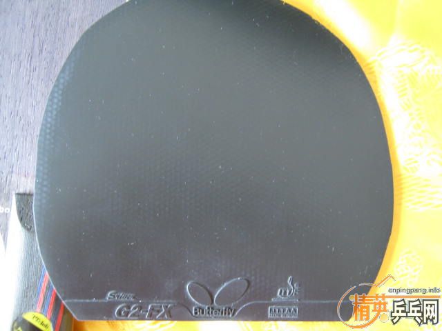 ��Բ��С����Լ��õļ�������