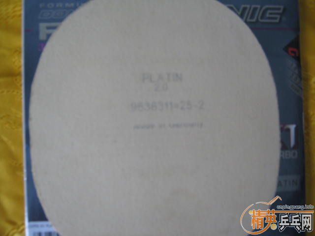 ��Բ��С����Լ��õļ�������