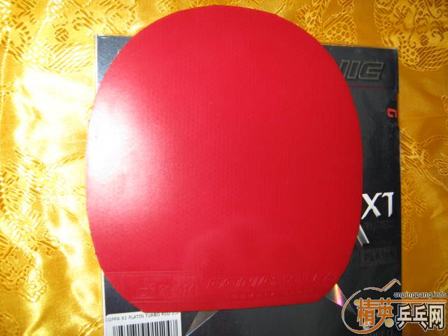 ��Բ��С����Լ��õļ�������