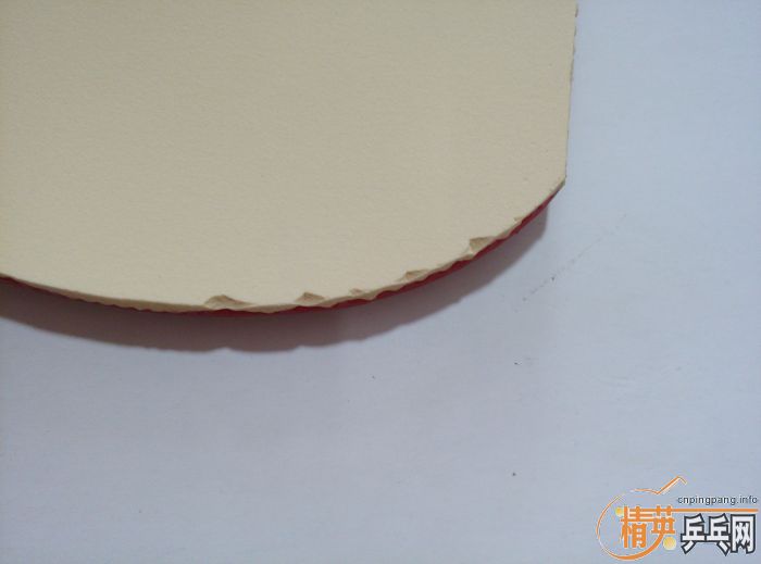 ���������¿��׽�Flyatt����ڶ��У���Ϊ���İ��档