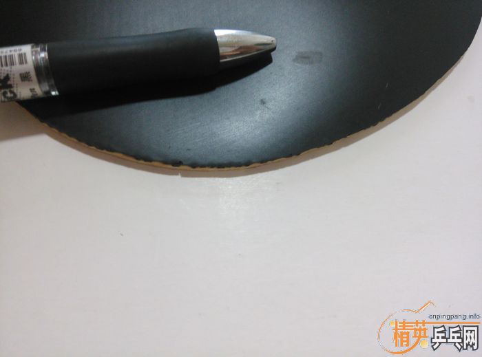 ���������¿��׽�Flyatt����ڶ��У���Ϊ���İ��档