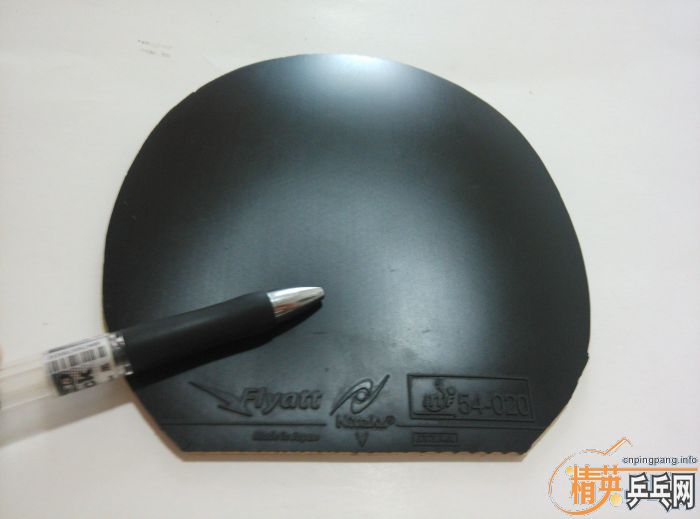 ���������¿��׽�Flyatt����ڶ��У���Ϊ���İ��档