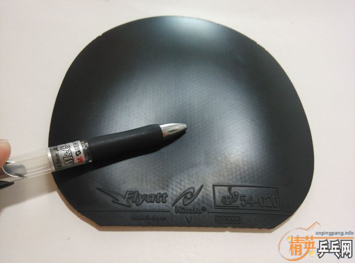 ���������¿��׽�Flyatt����ڶ��У���Ϊ���İ��档