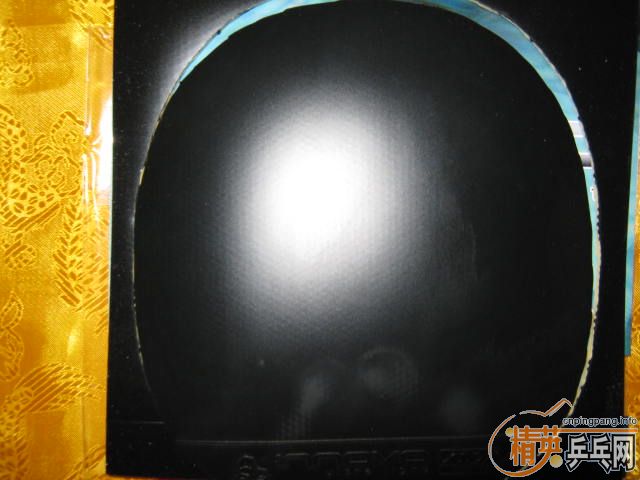 ��Բ��С����Լ��õļ�������