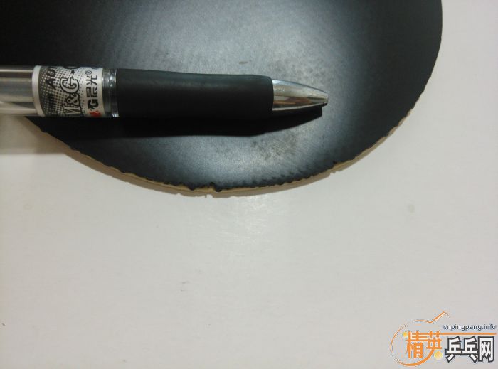 ���������¿��׽�Flyatt����ڶ��У���Ϊ���İ��档