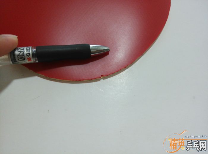 ���������¿��׽�Flyatt����ڶ��У���Ϊ���İ��档