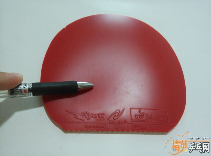 ���������¿��׽�Flyatt����ڶ��У���Ϊ���İ��档