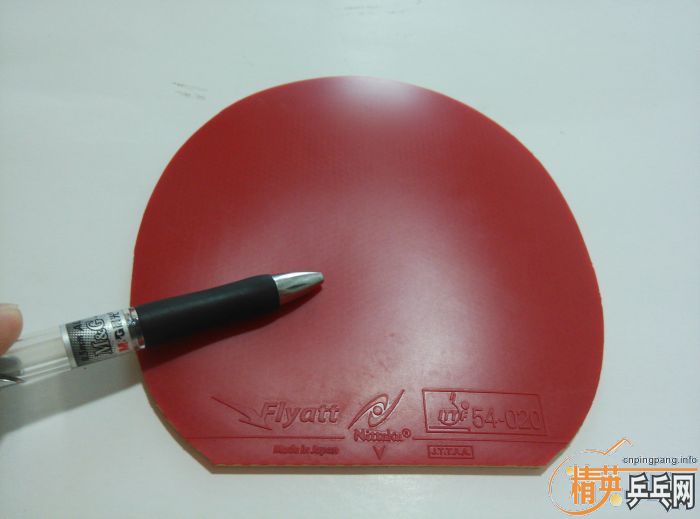 ���������¿��׽�Flyatt����ڶ��У���Ϊ���İ��档