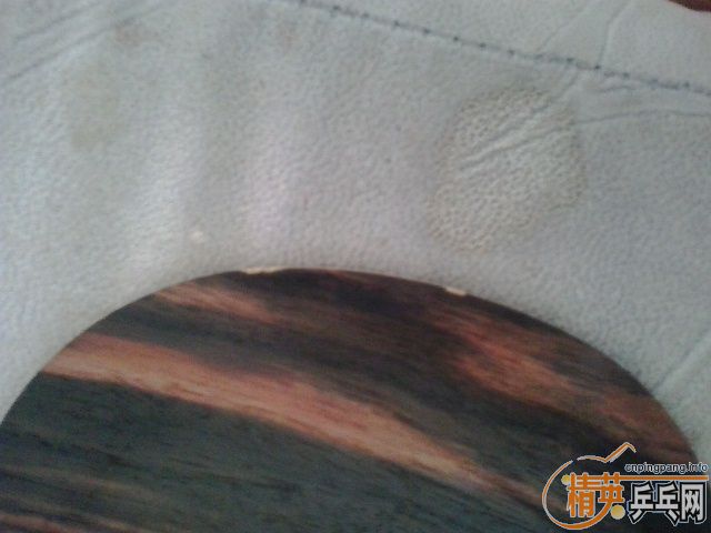 ����520.ŷ���̴5   480����ϵ15142239612.����ۡ�