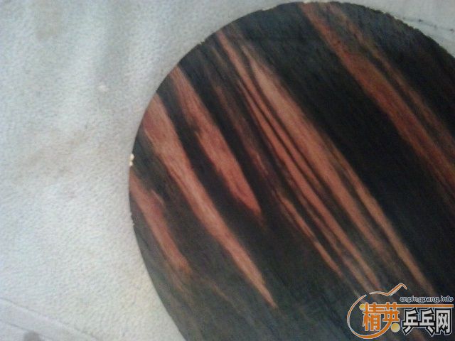 ����520.ŷ���̴5   480����ϵ15142239612.����ۡ�