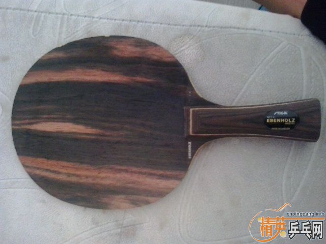 ����520.ŷ���̴5   480����ϵ15142239612.����ۡ�