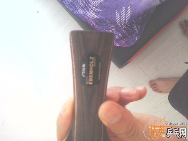 ����520.ŷ���̴5   480����ϵ15142239612.����ۡ�