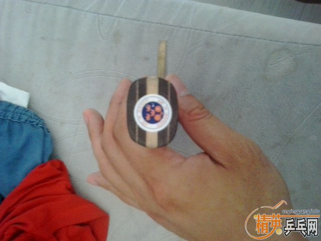 ����520.ŷ���̴5   480����ϵ15142239612.����ۡ�