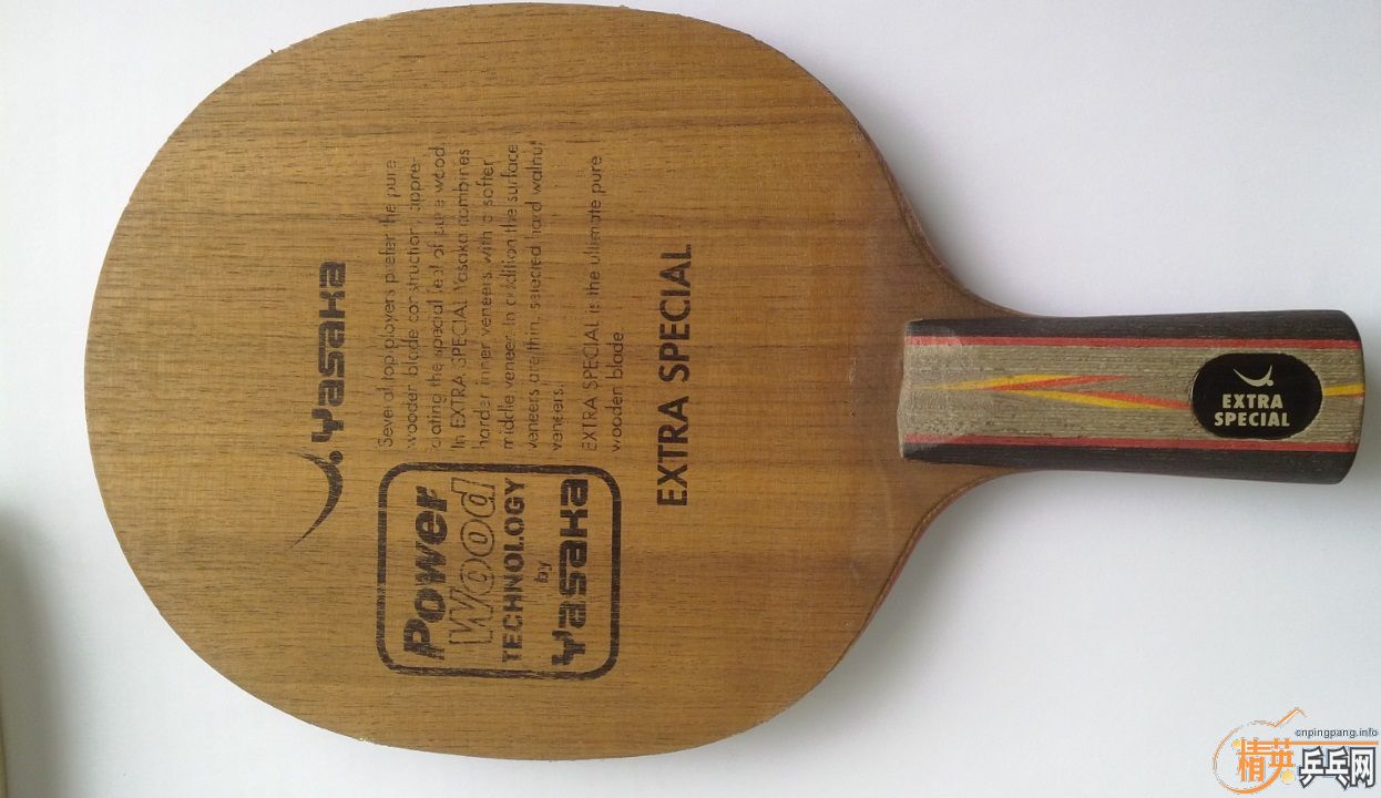 ������yesֱ��