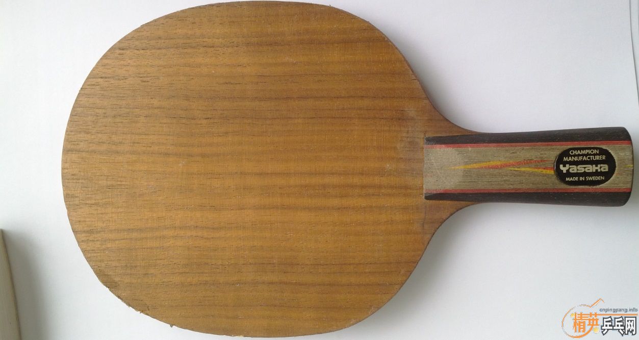 ������yesֱ��