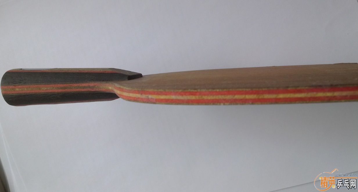 ������yesֱ��