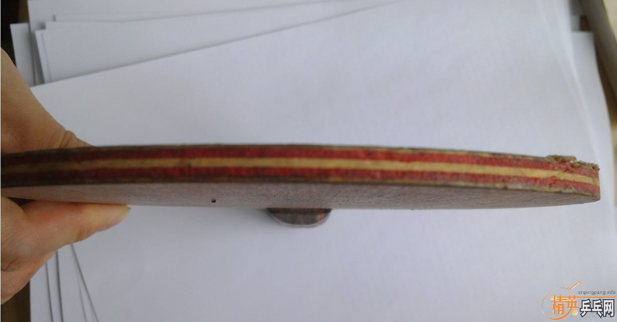 ������yesֱ��