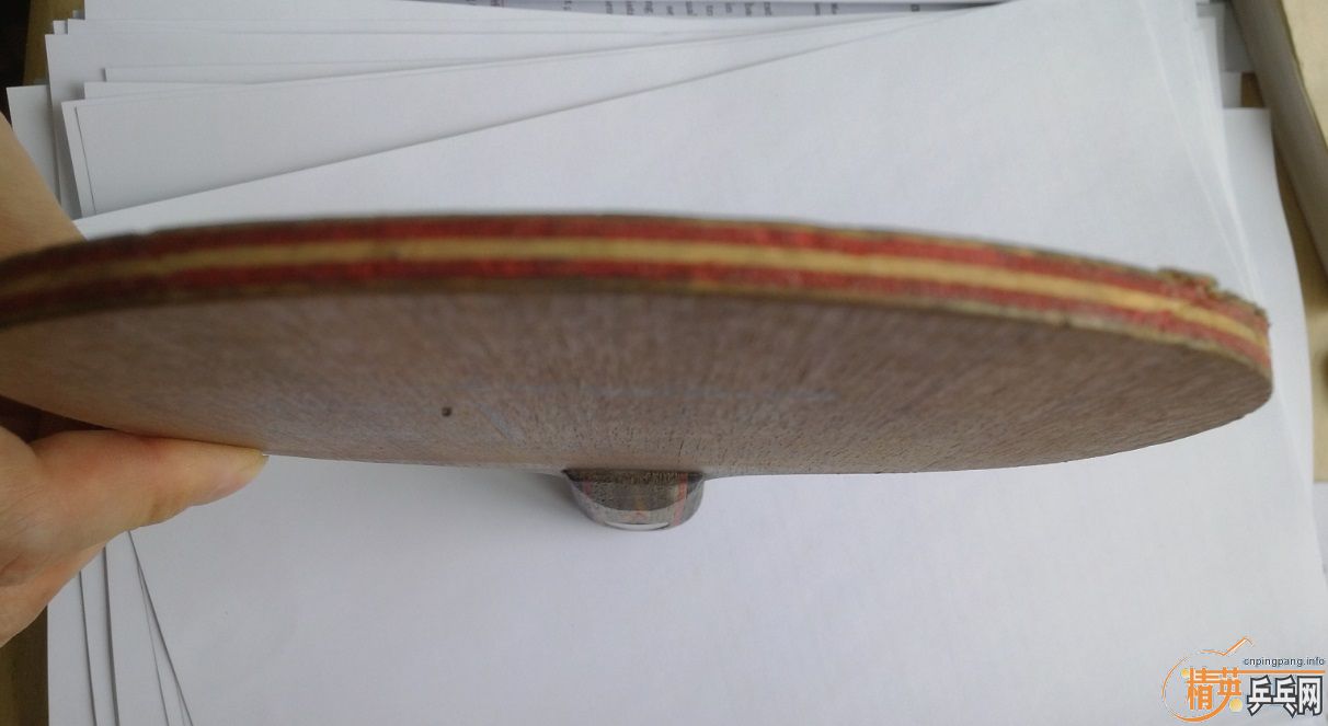 ������yesֱ��