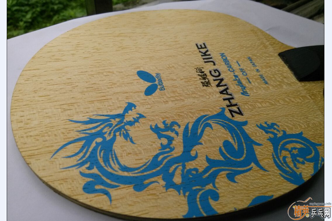 ������������Ĵ��������ţ����7.6�����͹���ɷ���������׽�������