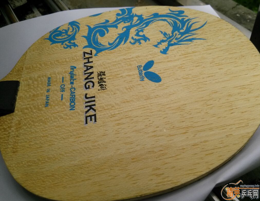 ������������Ĵ��������ţ����7.6�����͹���ɷ���������׽�������