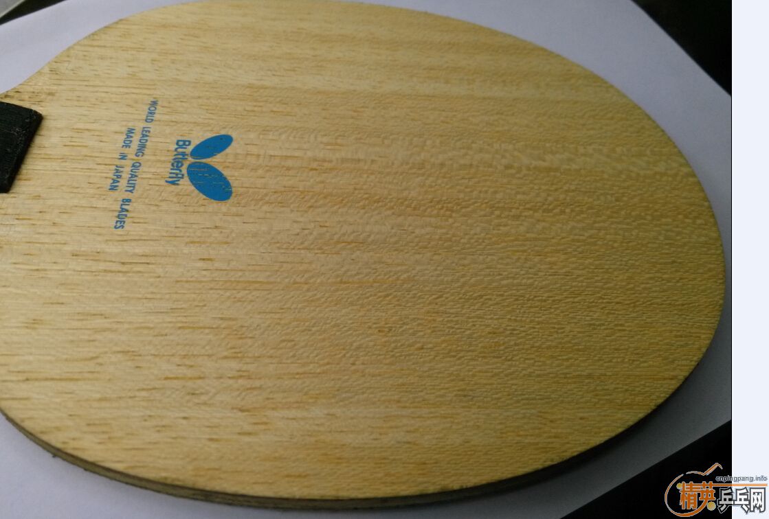 ������������Ĵ��������ţ����7.6�����͹���ɷ���������׽�������