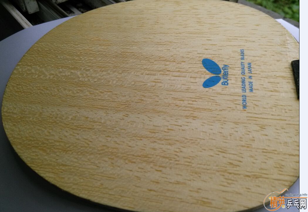 ������������Ĵ��������ţ����7.6�����͹���ɷ���������׽�������