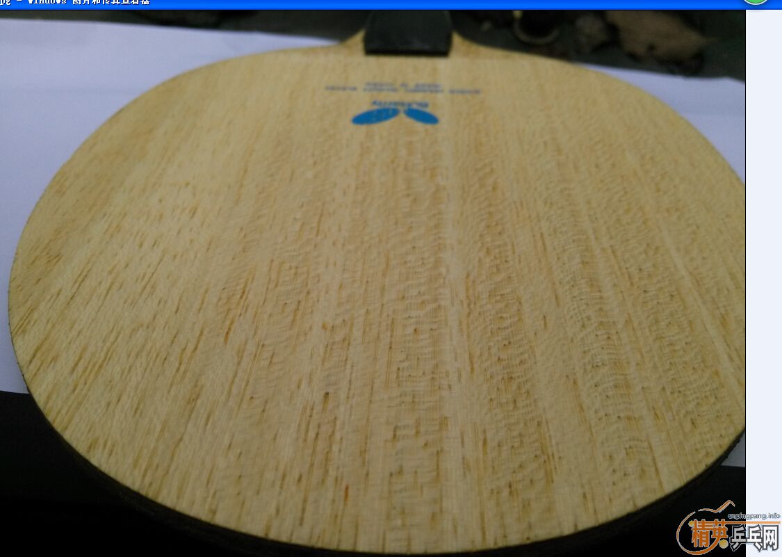 ������������Ĵ��������ţ����7.6�����͹���ɷ���������׽�������