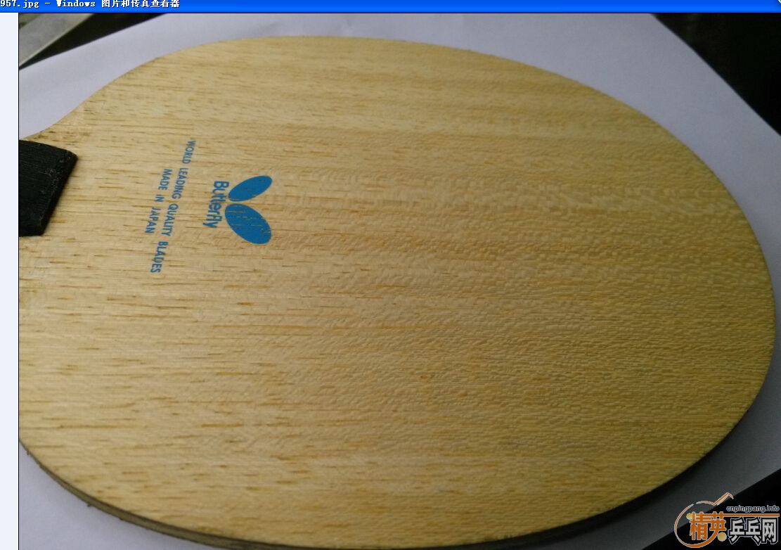 ������������Ĵ��������ţ����7.6�����͹���ɷ���������׽�������