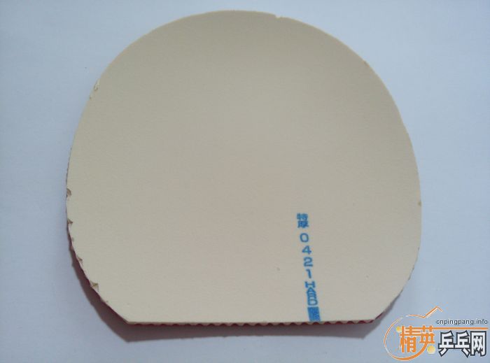 ���������¿��׽�Flyatt����ڶ��У���Ϊ���İ��档