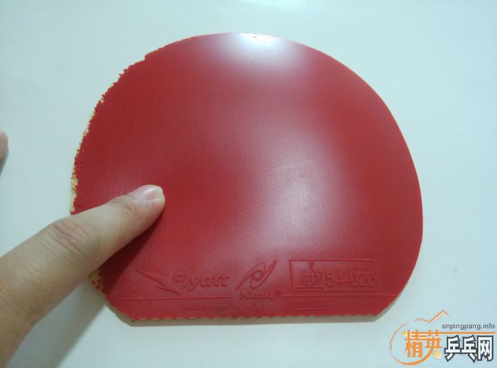 ���������¿��׽�Flyatt����ڶ��У���Ϊ���İ��档